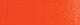 Da Vinci Paint Artists' Watercolour - 37 ml tube - Cadmium Red Light