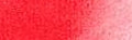 Maimeri Blu Artists' Watercolour - 12 ml tube - Cadmium Red Light
