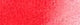 Maimeri Blu Artists' Watercolour - 12 ml tube - Cadmium Red Light