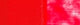 Golden Fluid Acrylic - 8 oz. bottle - Cadmium Red Medium Hue