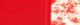 Golden Heavy Body Acrylic - 2 oz. tube - Cadmium Red Medium
