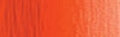 Da Vinci Paint Artists' Watercolour - 15 ml tube - Cadmium Red Medium