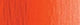 Da Vinci Paint Artists' Watercolour - 37 ml tube - Cadmium Red Medium