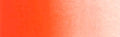Holbein Artists' Watercolour - 15 ml tube - Cadmium Red Orange