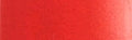 Holbein Artists' Watercolour - 15 ml tube - Cadmium Red Purple