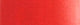 Holbein Artists' Watercolour - 15 ml tube - Cadmium Red Purple