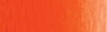Da Vinci Paint Artists' Watercolour - 37 ml tube - Cadmium Scarlet