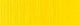Holbein DUO Aqua Oil - 40 ml tube - Cadmium Yellow