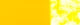 Golden Heavy Body Acrylic - 2 oz. tube - Cadmium Yellow Dark
