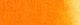 Maimeri Blu Artists' Watercolour - 12 ml tube - Cadmium Yellow Deep