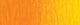 Da Vinci Paint Artists' Watercolour - 37 ml tube - Cadmium Yellow Deep