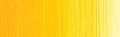 Holbein DUO Aqua Oil - 40 ml tube - Cadmium Yellow Deep