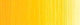 Holbein DUO Aqua Oil - 40 ml tube - Cadmium Yellow Deep