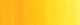 Holbein Artists' Watercolour - 15 ml tube - Cadmium Yellow Deep