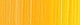 Holbein DUO Aqua Oil - 40 ml tube - Cadmium Yellow Hue