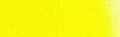 Maimeri Blu Artists' Watercolour - 12 ml tube - Cadmium Yellow Lemon