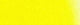 Maimeri Blu Artists' Watercolour - 12 ml tube - Cadmium Yellow Lemon