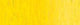 Da Vinci Paint Artists' Watercolour - 37 ml tube - Cadmium Yellow Lemon