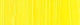 Holbein DUO Aqua Oil - 40 ml tube - Cadmium Yellow Lemon