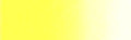Holbein Artists' Watercolour - 15 ml tube - Cadmium Yellow Lemon