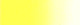 Holbein Artists' Watercolour - 15 ml tube - Cadmium Yellow Lemon