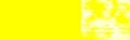 Golden Heavy Body Acrylic - 2 oz. tube - Cadmium Yellow Light