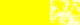 Golden Heavy Body Acrylic - 2 oz. tube - Cadmium Yellow Light