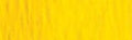Da Vinci Paint Artists' Watercolour - 37 ml tube - Cadmium Yellow Light