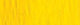 Da Vinci Paint Artists' Watercolour - 37 ml tube - Cadmium Yellow Light