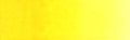Holbein Artists' Watercolour - 15 ml tube - Cadmium Yellow Light