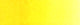 Holbein Artists' Watercolour - 15 ml tube - Cadmium Yellow Light