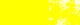 Golden Heavy Body Acrylic - 2 oz. tube - Cadmium Yellow Medium