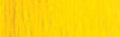 Da Vinci Paint Artists' Watercolour - 15 ml tube - Cadmium Yellow Medium
