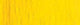 Da Vinci Paint Artists' Watercolour - 37 ml tube - Cadmium Yellow Medium
