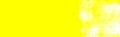 Golden Fluid Acrylic - 4 oz. bottle - Cadmium Yellow Medium Hue