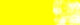 Golden Fluid Acrylic - 4 oz. bottle - Cadmium Yellow Medium Hue
