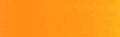 Holbein Artists' Watercolour - 15 ml tube - Cadmium Yellow Orange