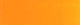 Holbein Artists' Watercolour - 15 ml tube - Cadmium Yellow Orange