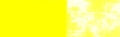 Golden Heavy Body Acrylic - 2 oz. tube - Cadmium Yellow Primrose