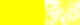 Golden Heavy Body Acrylic - 2 oz. tube - Cadmium Yellow Primrose