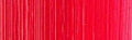 Holbein DUO Aqua Oil - 40 ml tube - Cadmium Red Deep Hue