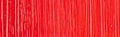 Holbein DUO Aqua Oil - 40 ml tube - Cadmium Red Hue