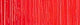 Holbein DUO Aqua Oil - 40 ml tube - Cadmium Red Hue