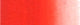 Holbein Artists' Watercolour - 15 ml tube - Cadmium Red Light