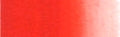 Holbein Artists' Watercolour - 15 ml tube - Cadmium Red Light