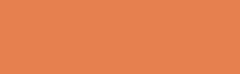 Georgian Oil Colour - 225 ml tube - Cadmium Red Light Hue