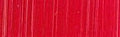 Holbein DUO Aqua Oil - 40 ml tube - Cadmium Red Purple Hue