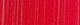 Holbein DUO Aqua Oil - 40 ml tube - Cadmium Red Purple Hue
