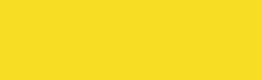 Georgian Oil Colour - 225 ml tube - Cadmium Yellow