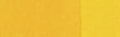 Holbein Artists' Oil - 40 ml tube - Cadmium Yellow